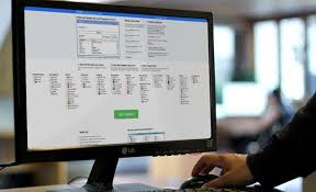software software