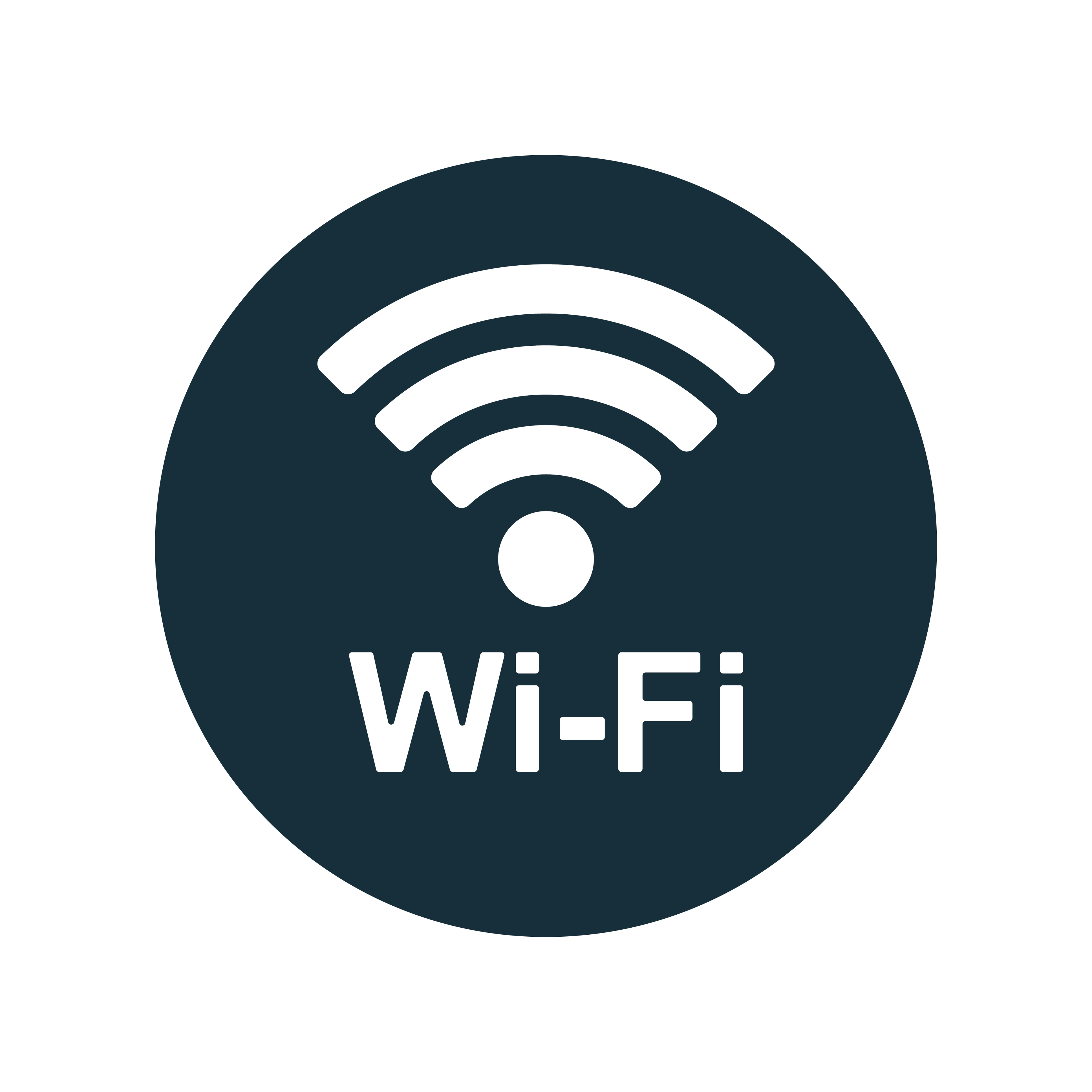 wifi4 wifi4