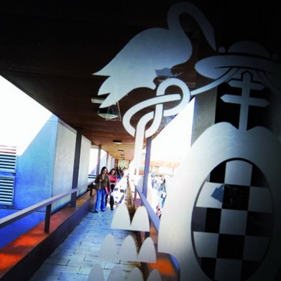 Faculty of Education