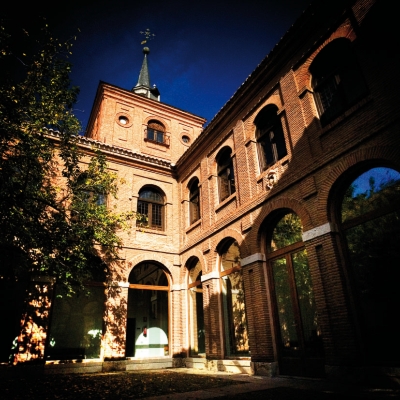 Faculty of Philosophy and Arts