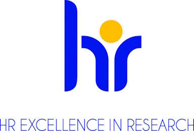 Sello HR Excellence in Research 