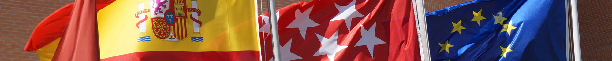 cabecera internacional web 