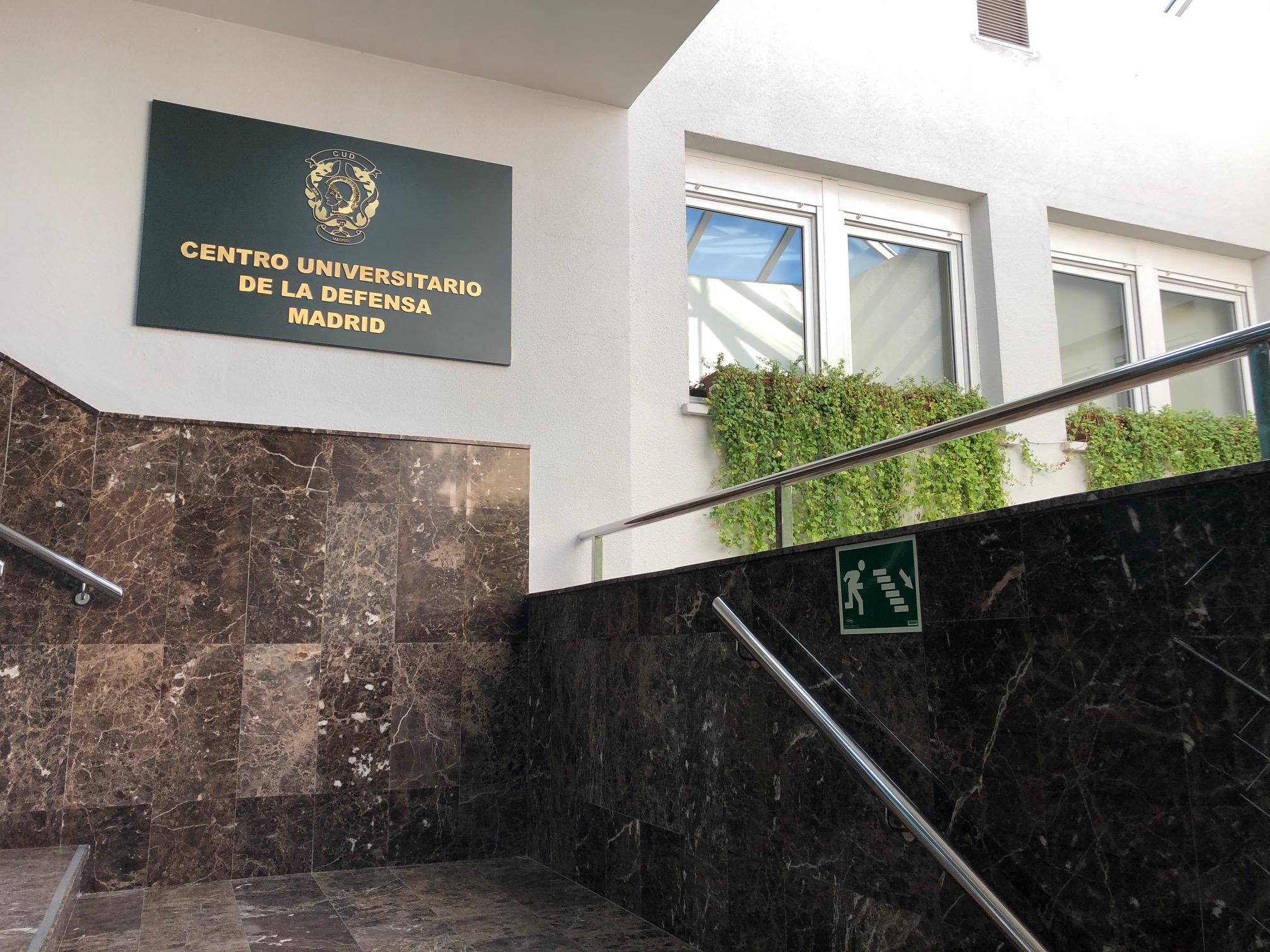 centro-defensa