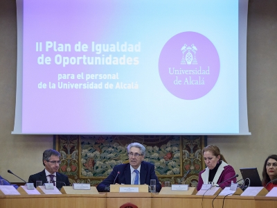 IIPlanIgualdad (1)