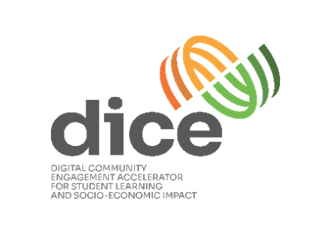 DICE