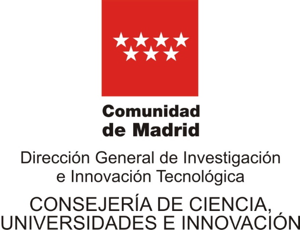 Contrato-programa-CM