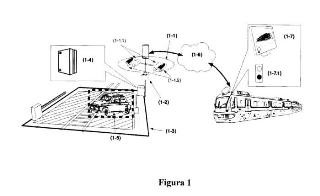 Informacion adicional TRANSP_UAH_16