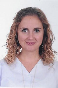 Foto Marta Jurado