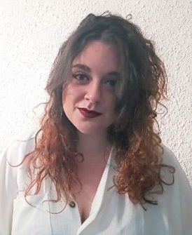 Foto Noelia Foto Noelia