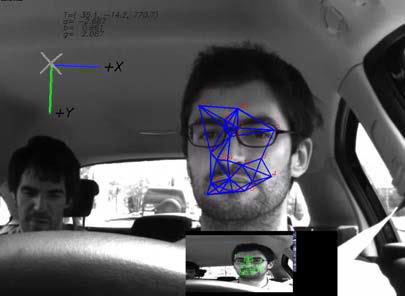 TRANSP_UAH_01_01 Información adicional