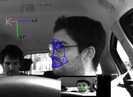 TRANSP_UAH_01_02 Información adicional