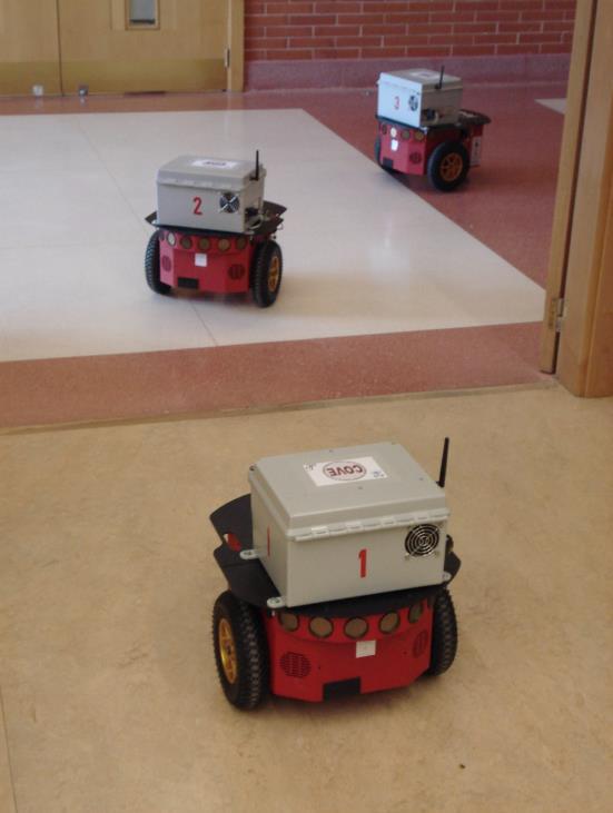 TRANSP_UAH_06_02 Información adicional